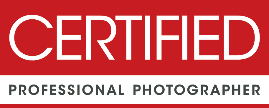  The Certified Professional Photographer (CPP) program from PPA empowers photographers to be more knowledgeable, successful, and technically equipped professionals in the industry. Being a CPP is like quality assurance because certification is a credential that consumers and businesses understand. The CPP designation was created in 1977 as a way to identify professional photographers who have demonstrated technical competence through a written exam and photographic evaluation. 