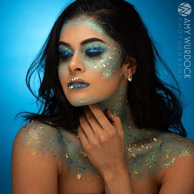 @khammell and I had a blast this weekend playing with gels and glitter and models. A HUGE thank you to @multimediabyemily & viktoriyabrabec for doing such an amazing job on the makeup and @aarushibeauty and @sky.nyght.sky for modeling.⠀⠀⠀⠀⠀⠀⠀⠀⠀
⠀⠀⠀⠀⠀⠀⠀⠀⠀
Model |  @aarushibeauty⠀⠀⠀⠀⠀⠀⠀⠀⠀
MUA |  @multimediaemily & @viktoriyabrabec⠀⠀⠀⠀⠀⠀⠀⠀⠀
Photographer | @amywurdock⠀⠀⠀⠀⠀⠀⠀⠀⠀
Lighting and Concept | @khammell ⠀⠀⠀⠀⠀⠀⠀⠀⠀
⠀⠀⠀⠀⠀⠀⠀⠀⠀
#midwestmodelcollab #model #blueflower #midwestmodel #minneapolismodel #midwestmodelcollaboration #photographystudio #Minneapolisphotographer #professionalphotography #amywurdockphotography #stpaulphotographer