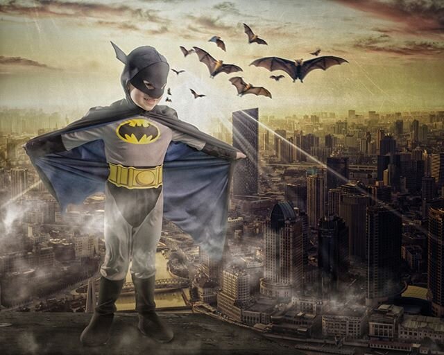 This image is in my studio printed on metal. Metal prints make everything cooler. Especially #batmanpajamas which were already cool to begin with. ⠀⠀⠀⠀⠀⠀⠀⠀⠀
⠀⠀⠀⠀⠀⠀⠀⠀⠀
⠀⠀⠀⠀⠀⠀⠀⠀⠀
#photographystudio #Minneapolisphotographer #professionalphotography #amywurdockphotography #stpaulphotographer #photography #photographer #photoshoot #cosplay #funphotography #childphotography #childportrait #imaginationphotography