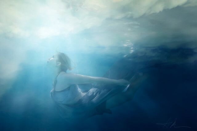 Remembering my first time at @txschool - sad I won't be going back this year but enjoying my first underwater images. Still trying to find a reason to do this in the frigid north!⠀⠀⠀⠀⠀⠀⠀⠀⠀
⠀⠀⠀⠀⠀⠀⠀⠀⠀
Model |  @beth_genengels⠀⠀⠀⠀⠀⠀⠀⠀⠀
Photographer | @amywurdock⠀⠀⠀⠀⠀⠀⠀⠀⠀
Workshop| @ksephotography⠀⠀⠀⠀⠀⠀⠀⠀⠀
⠀⠀⠀⠀⠀⠀⠀⠀⠀
#mermaid #fantasy #underwater #TexasSchool #amywurdockphotography #photoshoot #cosplay #funphotography #imaginationphotography
