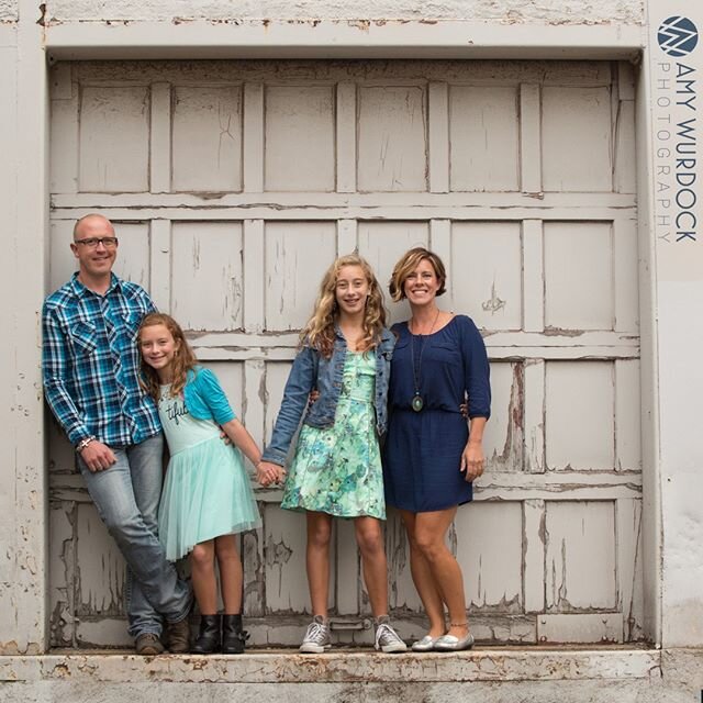 Still working tirelessly putting together my new website. Best part: picking out all the pictures. ⠀⠀⠀⠀⠀⠀⠀⠀⠀
⠀⠀⠀⠀⠀⠀⠀⠀⠀
⠀⠀⠀⠀⠀⠀⠀⠀⠀
⠀⠀⠀⠀⠀⠀⠀⠀⠀
#cutestfamilyever #summertime #Minneapolisphotographer #professionalphotography #amywurdockphotography #stpaulphotographer #photography #photographer #photoshoot #photographyskills #photographybusiness #websiteupgrade